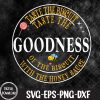 WTMNEW1512 09 Taste The Goodness Of The Biscuit Svg, Eps, Png, Dxf, Digital Download