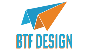 Design BTF Store