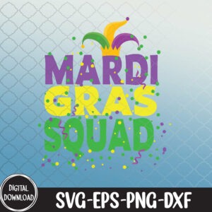 WTMNEW9file 09 21 Mardi Gras Festival Mardi Gras Faux Sequin Mardi Gras Mardi Gras Glitter Effect, Mardi Gras svg, Svg, Eps, Png, Dxf