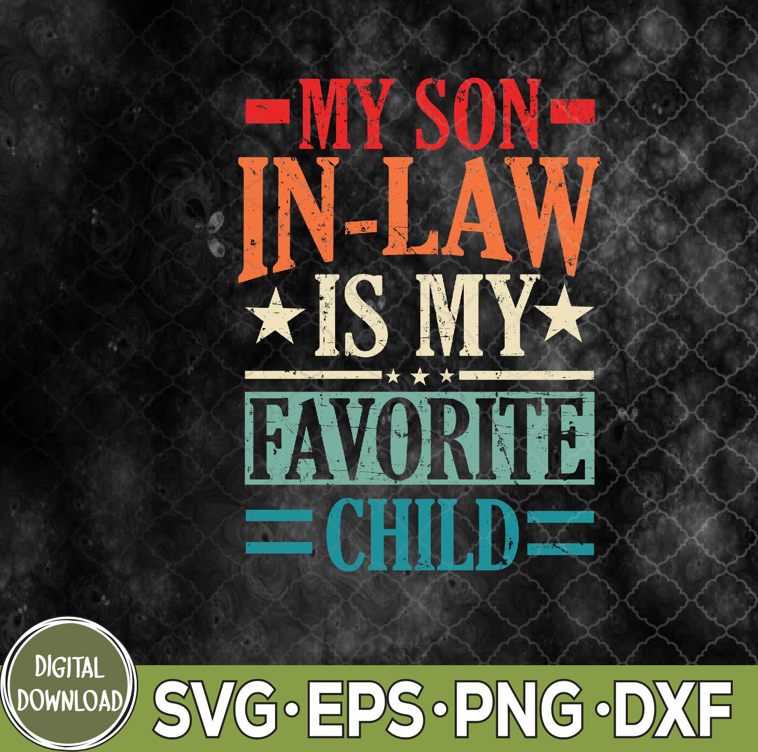 Grandma Grandpa Baseball Funny That’s My Grandson Out There Svg, Png, Digital Download
