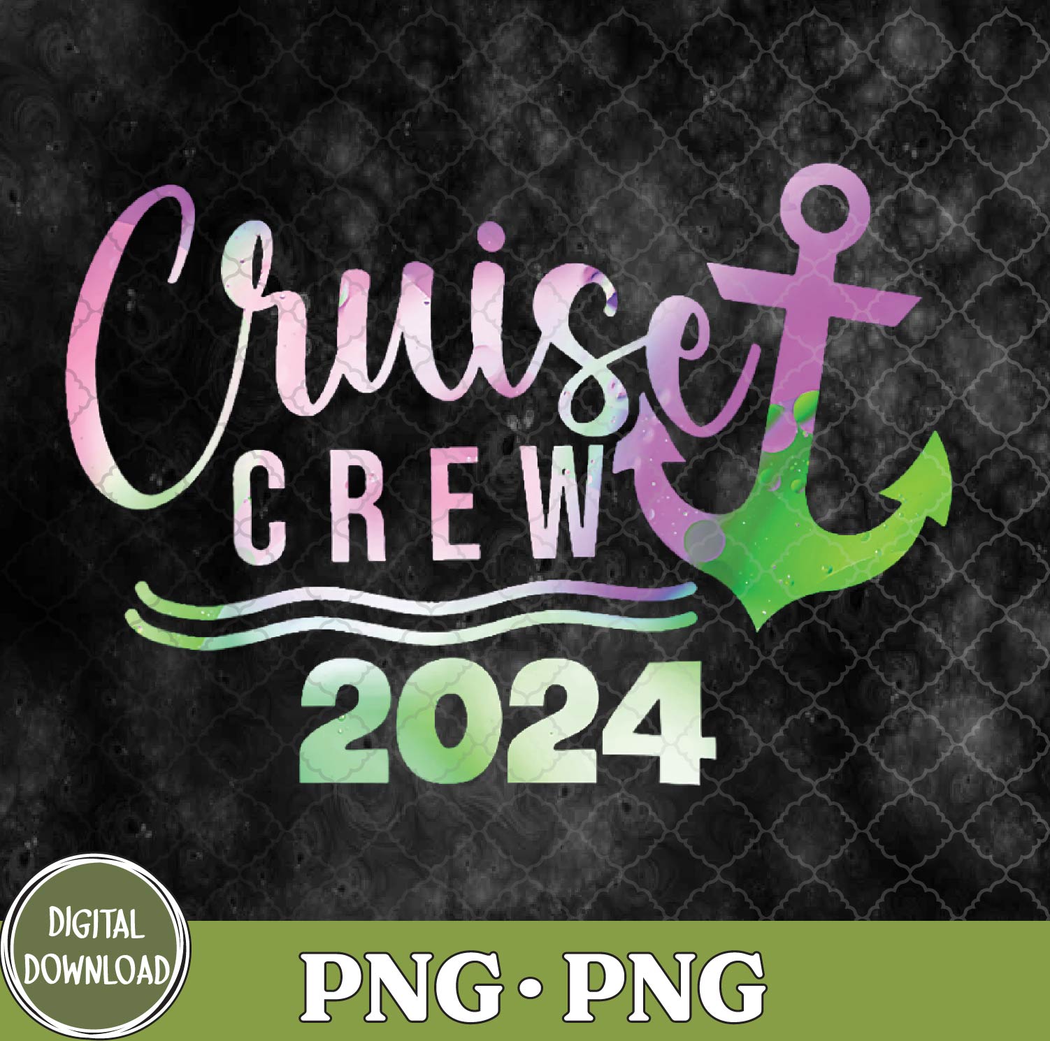 WTMNEW9file 09 73 CRUISE CREW PNG