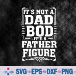 Fathers Funny Daddy Grandfather Husband Birthday Svg, Png, Digital Download