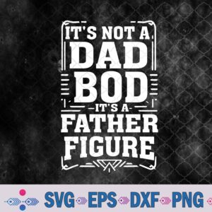 Fathers Funny Daddy Grandfather Husband Birthday Svg, Png, Digital Download