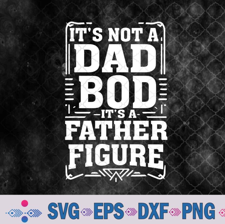 Fathers Funny Daddy Grandfather Husband Birthday Svg, Png, Digital Download